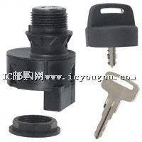 c鿴084826 01DƬ